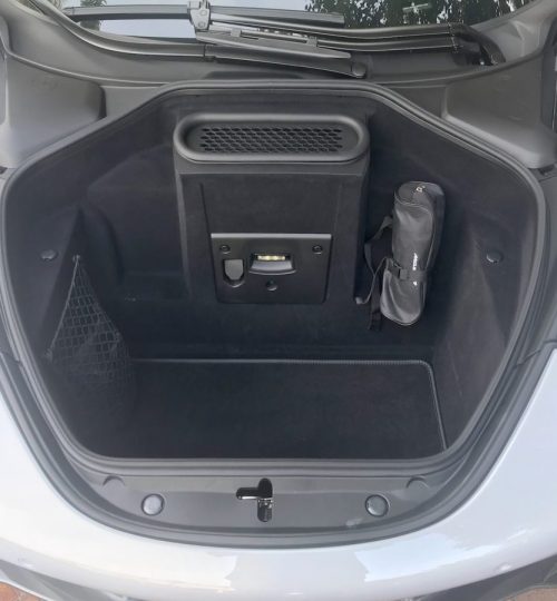 2018-mclaren-720s(1)