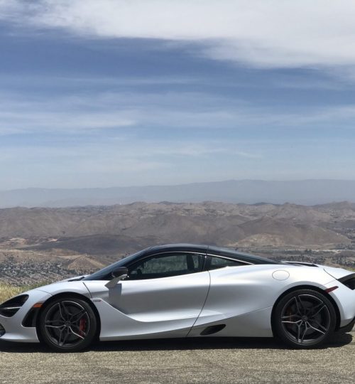 2018-mclaren-720s(11)