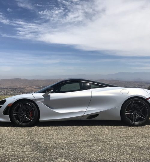 2018-mclaren-720s(12)
