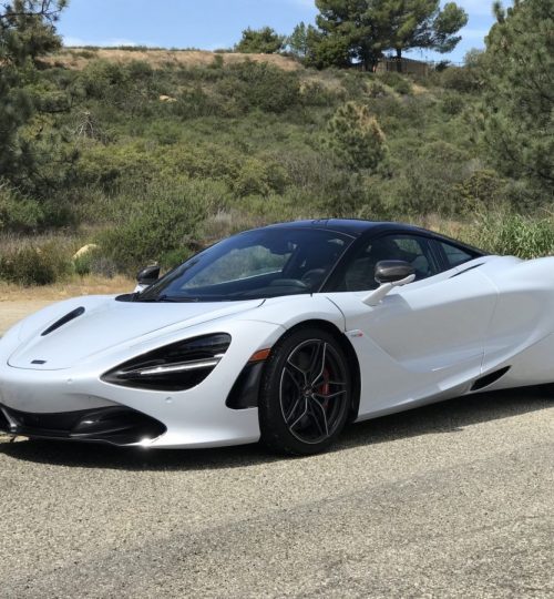 2018-mclaren-720s(13)