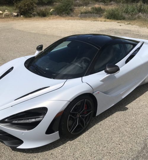 2018-mclaren-720s(15)