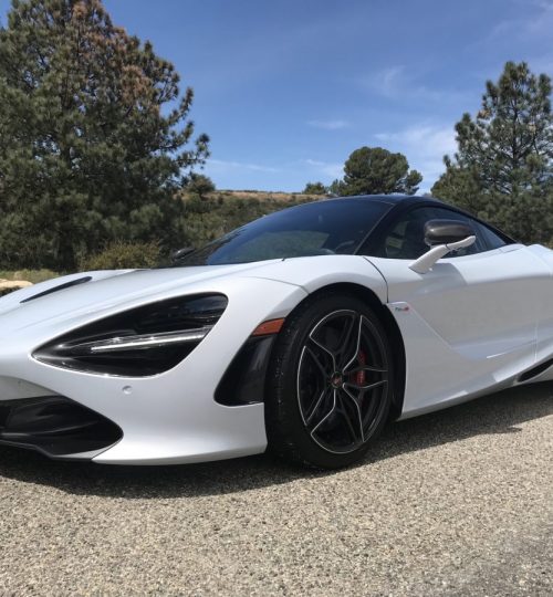 2018-mclaren-720s(16)