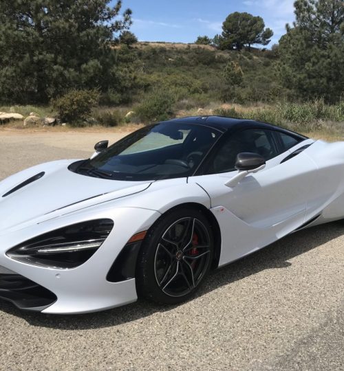 2018-mclaren-720s(17)