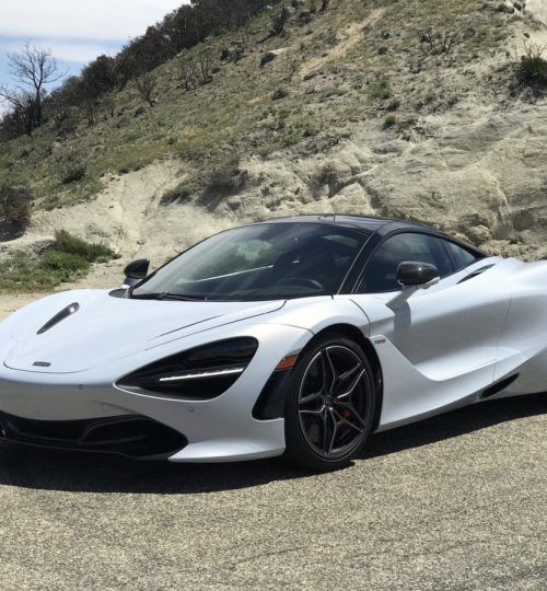 2018-mclaren-720s(19)