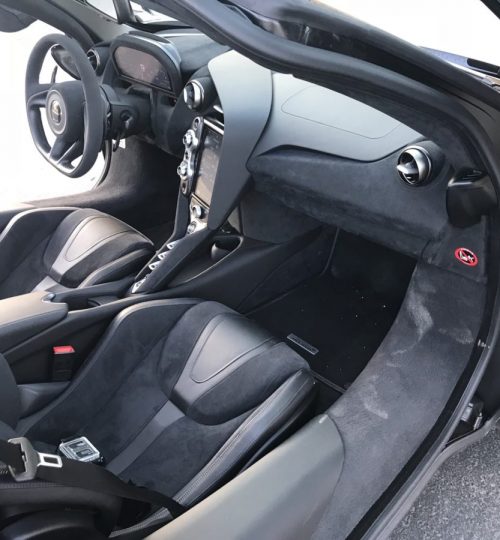 2018-mclaren-720s(2)