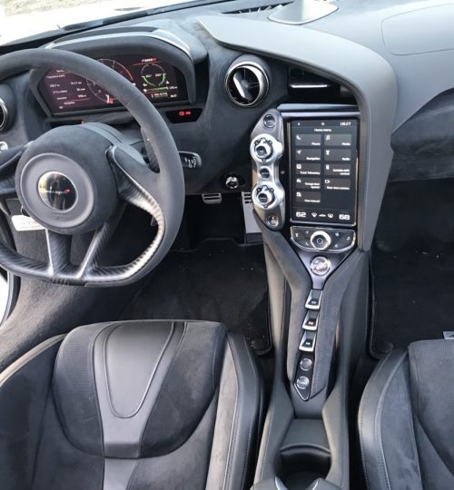 2018-mclaren-720s(3)
