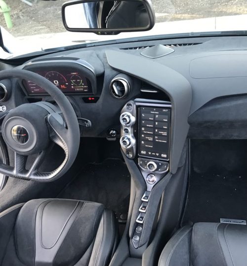2018-mclaren-720s(4)