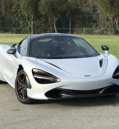 2018-mclaren-720s(5)