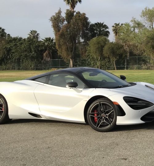 2018-mclaren-720s(6)