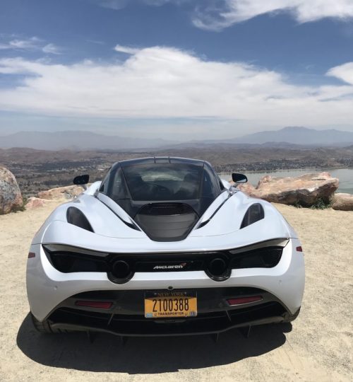 2018-mclaren-720s(7)