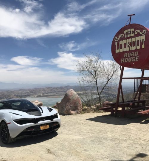 2018-mclaren-720s(8)