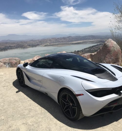2018-mclaren-720s(9)