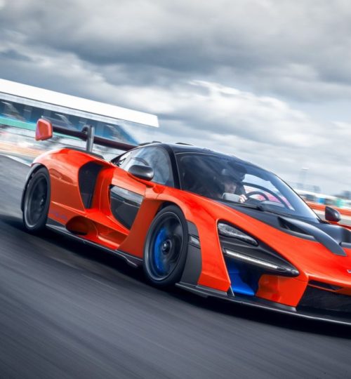 2019-mclaren-senna (10)