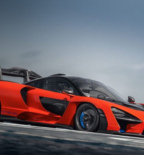 2019-mclaren-senna (11)