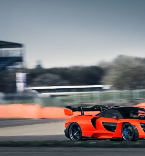 2019-mclaren-senna (12)