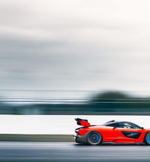 2019-mclaren-senna (14)