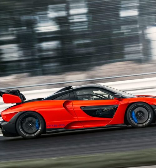 2019-mclaren-senna (15)