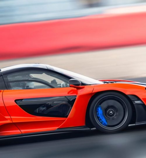 2019-mclaren-senna (16)