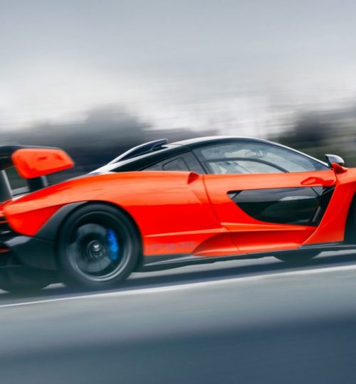 2019-mclaren-senna (19)