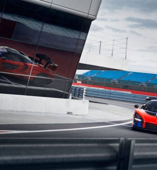 2019-mclaren-senna (2)