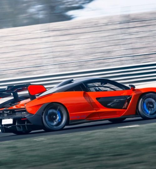 2019-mclaren-senna (20)