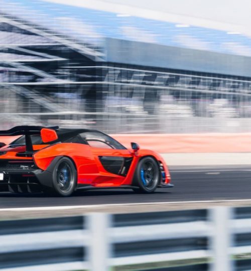 2019-mclaren-senna (21)