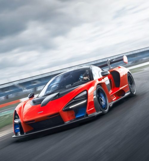 2019-mclaren-senna (3)