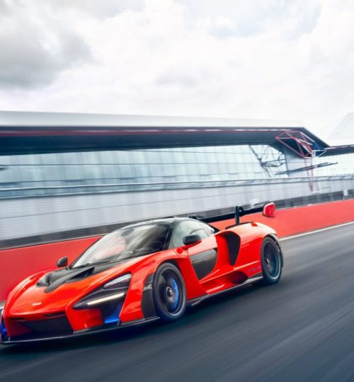 2019-mclaren-senna (4)