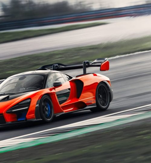 2019-mclaren-senna (5)