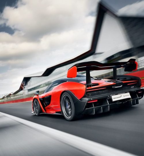 2019-mclaren-senna (6)