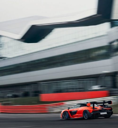 2019-mclaren-senna (7)