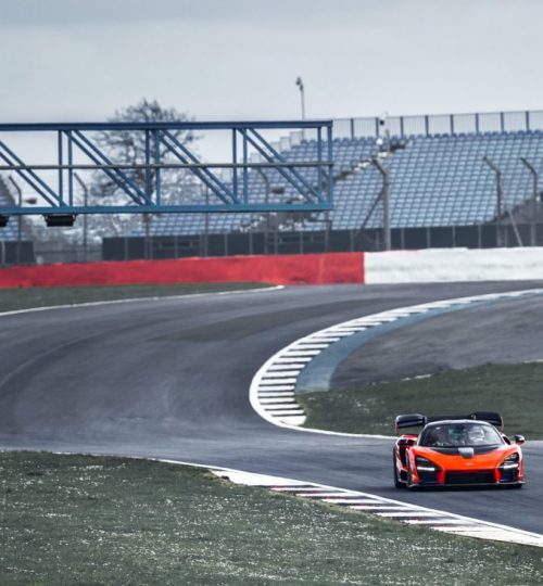 2019-mclaren-senna (8)