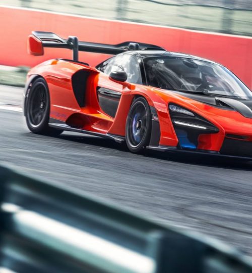 2019-mclaren-senna (9)