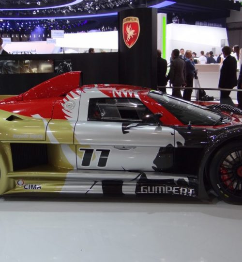 gumpert-apollo-r