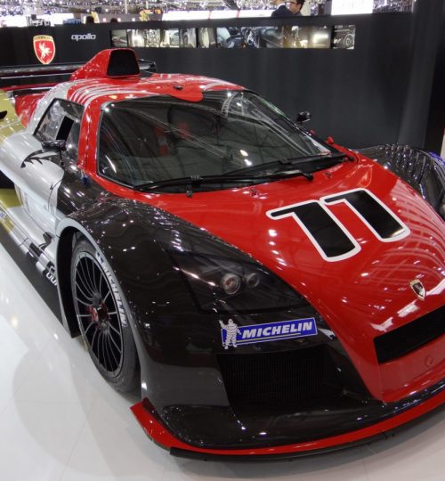 gumpert-apollo-r2