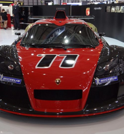 gumpert-apollo-r3