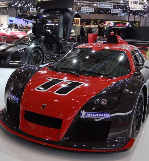 gumpert-apollo-r4