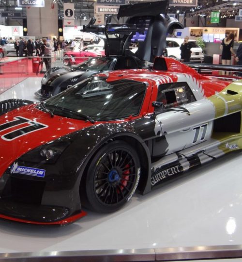 gumpert-apollo-r6