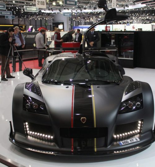 gumpert-enraged