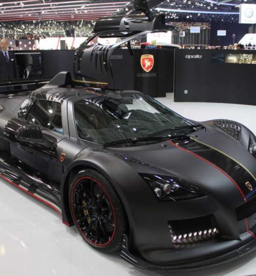 gumpert-enraged1