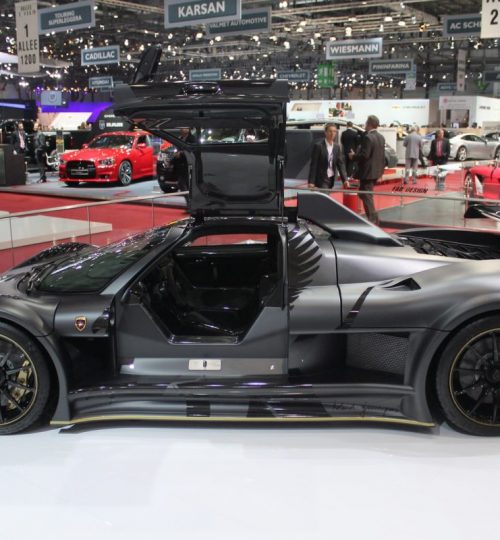 gumpert-enraged11