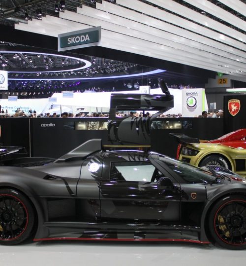 gumpert-enraged2