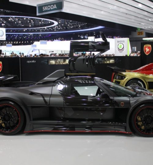 gumpert-enraged3
