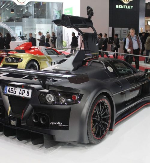 gumpert-enraged4