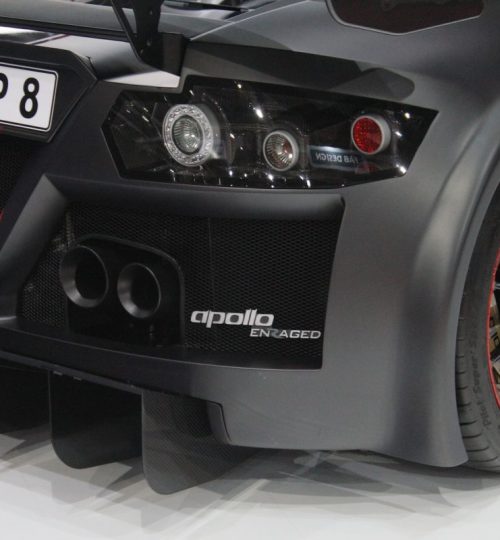 gumpert-enraged5