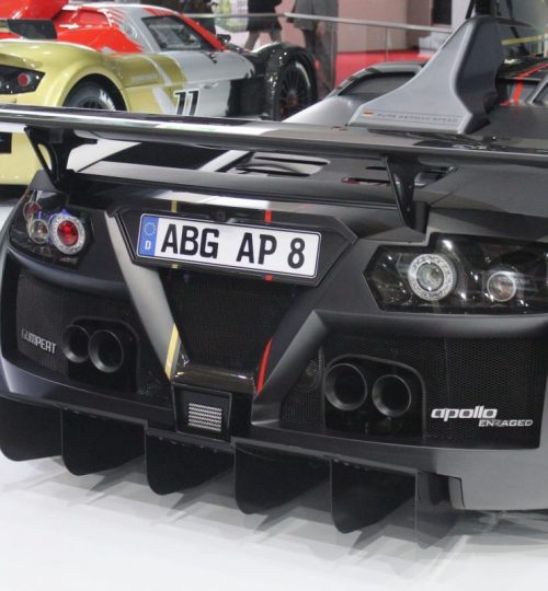 gumpert-enraged6