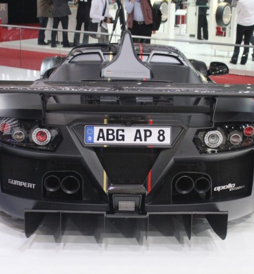 gumpert-enraged7