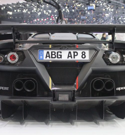 gumpert-enraged8