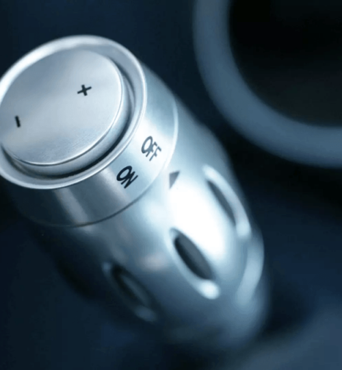 Veyron интерьер5