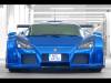 2008-Gumpert-Apollo-Sport-Blue-Front